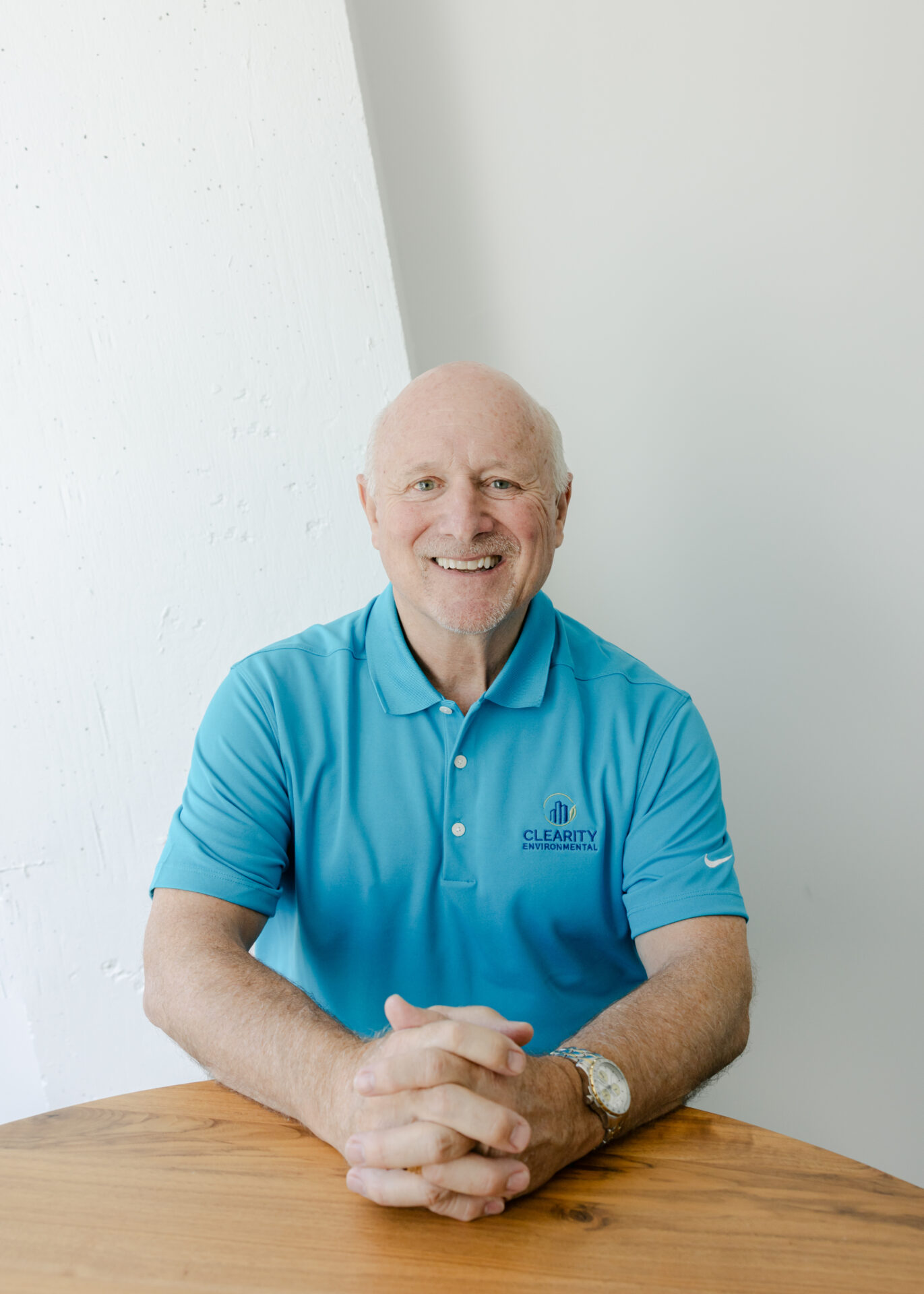Environmental Services Company Expands Projects to Six States with Strategic Marketing That Grows With Them